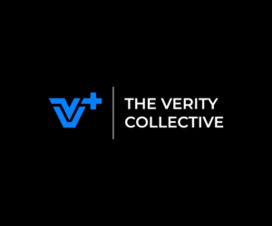 Logo Design by _Asadancs for The Verity Collective | Design: #27876296