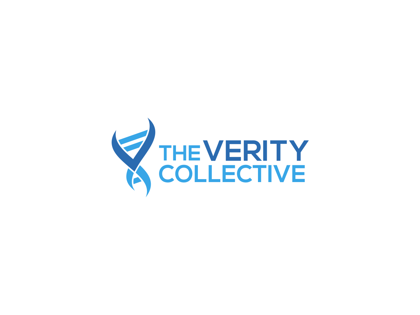Design de Logo par BNdesigner pour The Verity Collective | Design #27877559
