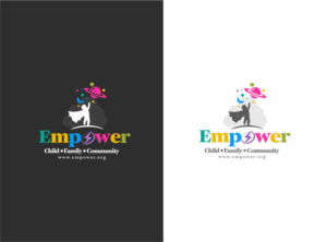 Diseño de Logo por nikkiblue para este proyecto | Diseño: #27905017