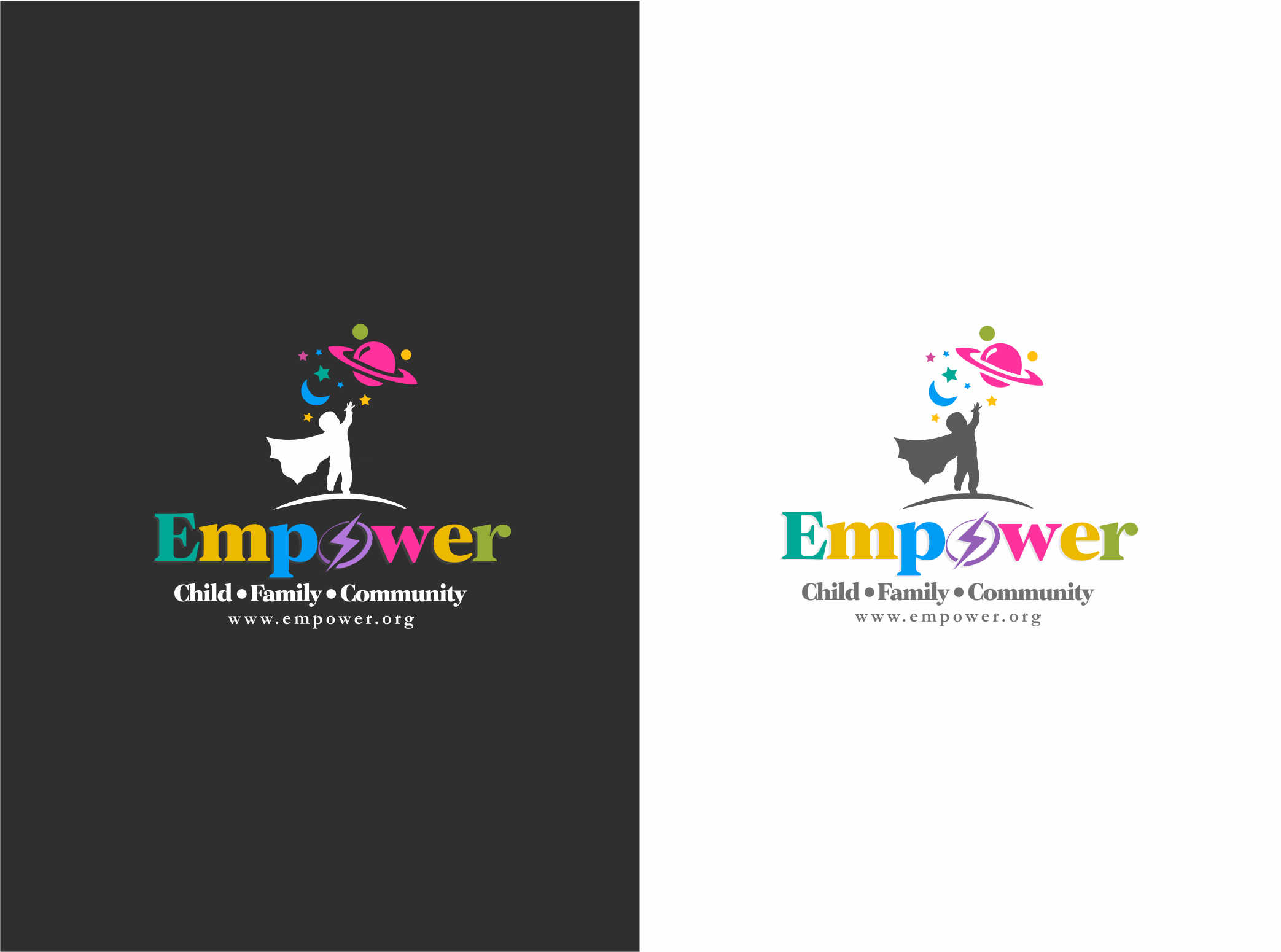 Diseño de Logo por nikkiblue para este proyecto | Diseño #27905018