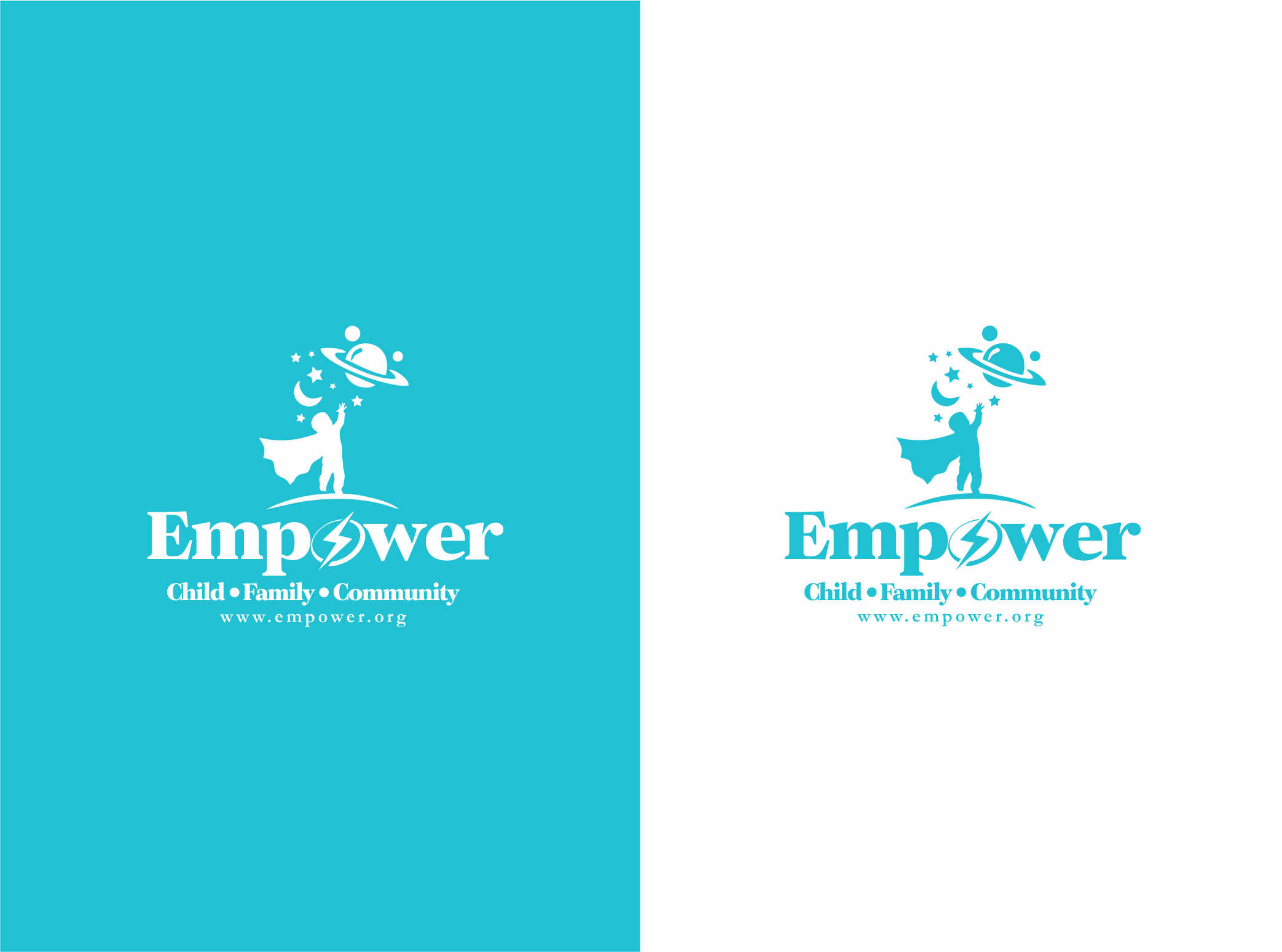 Diseño de Logo por nikkiblue para este proyecto | Diseño #27905021