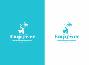 Logo Design by nikkiblue for this project | Design: #27905021