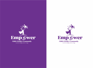 Logo Design by nikkiblue for this project | Design: #27905023
