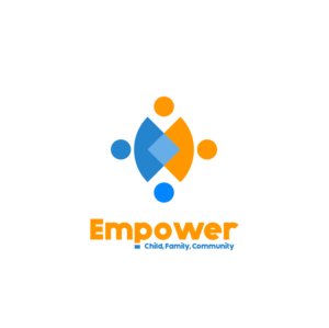 Logo Design by abduh assuyuti for this project | Design: #27896369