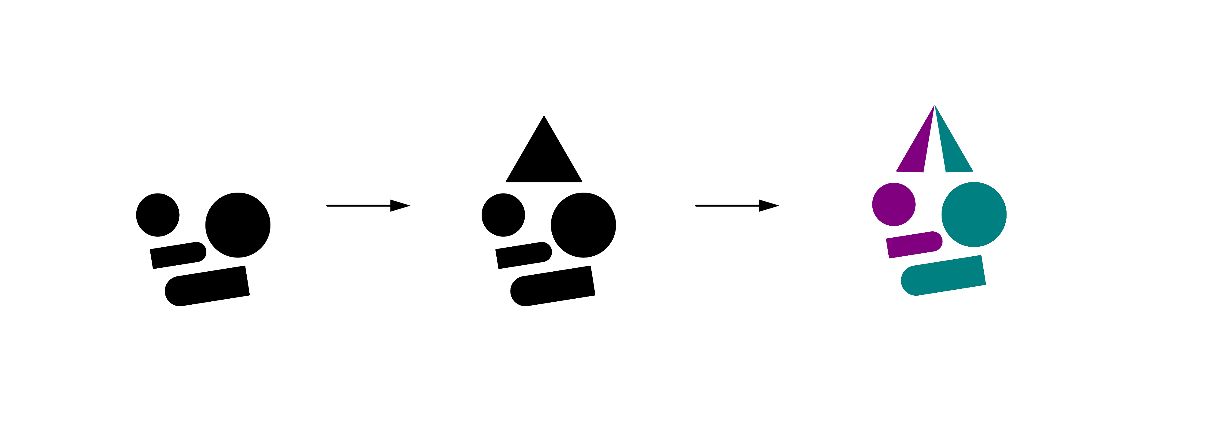 Diseño de Logo por Akash K S para este proyecto | Diseño #27878375