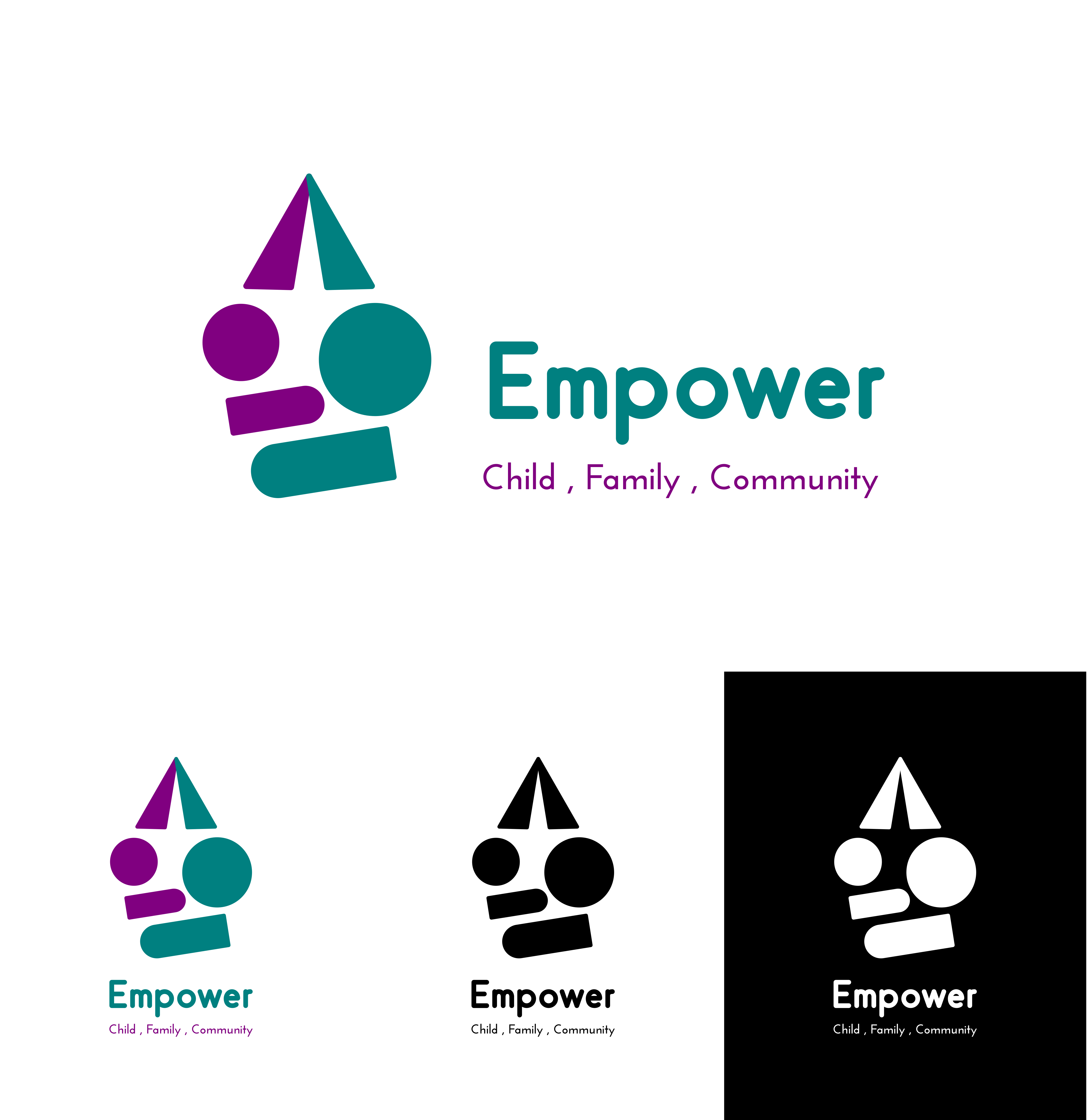 Logo Design by Akash K S for this project | Design #27976141