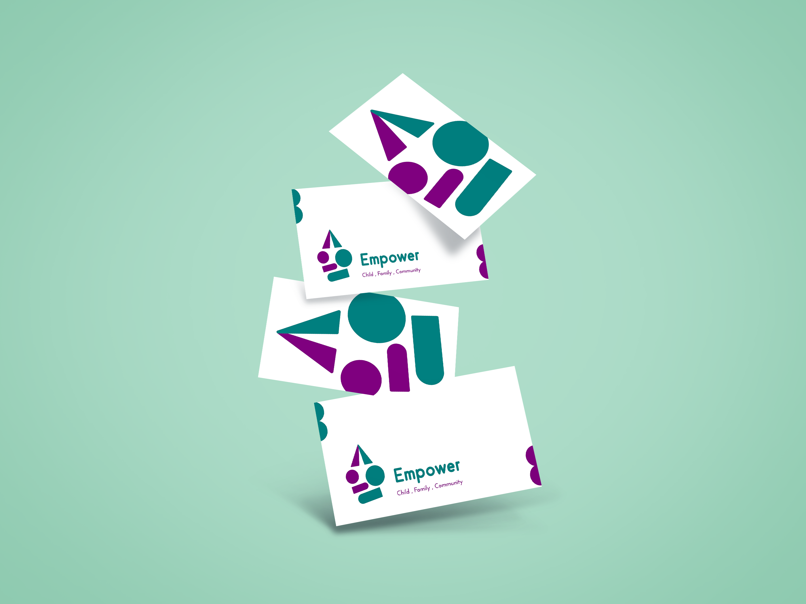 Logo Design by Akash K S for this project | Design #27976142