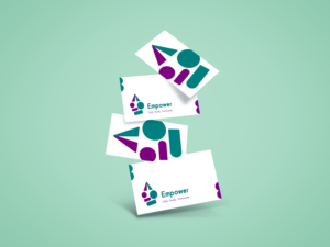 Logo Design by Akash K S for this project | Design: #27976142