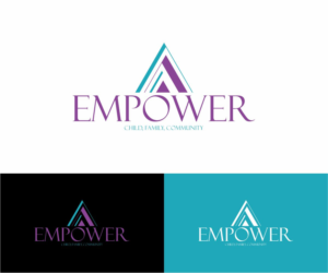 Logo Design by alkaline for this project | Design #27885132
