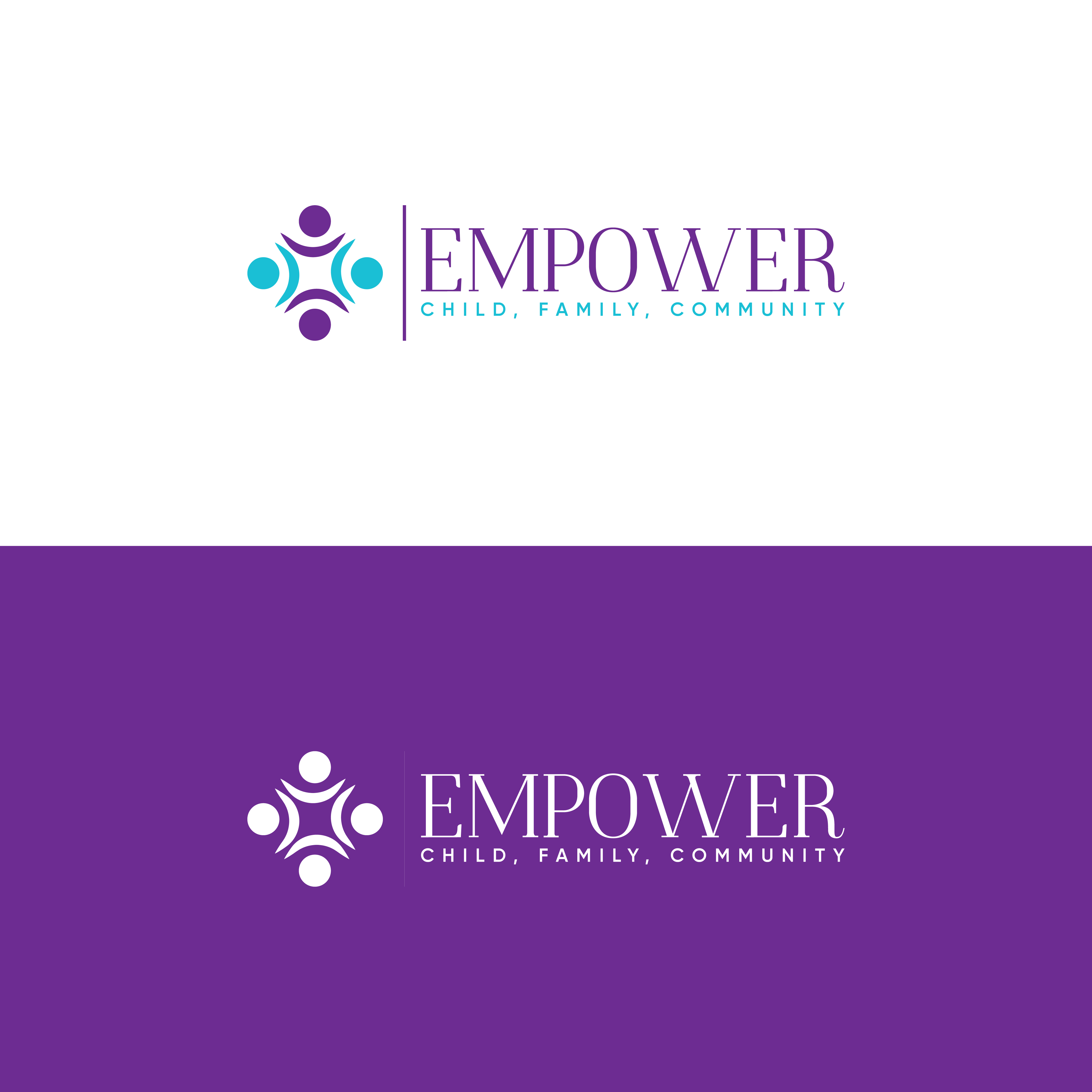 Logo Design by Sameer73 for this project | Design #27896184