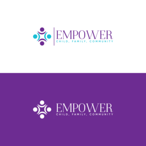 Logo Design by Sameer73 for this project | Design: #27896184