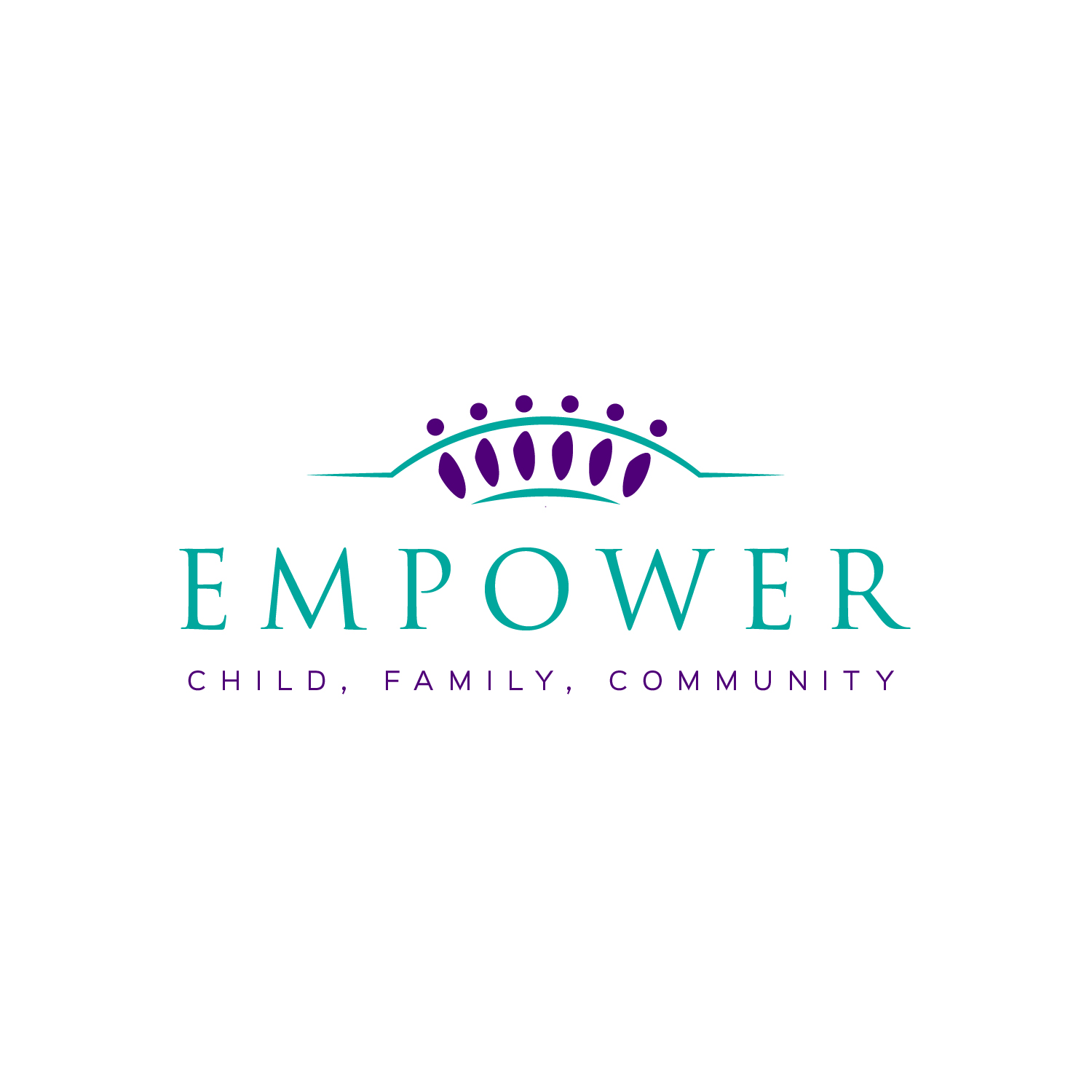 Diseño de Logo por MMYOUSUF para este proyecto | Diseño #27875796