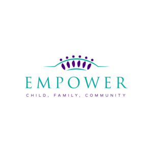 Logo Design by MMYOUSUF for this project | Design #27875796
