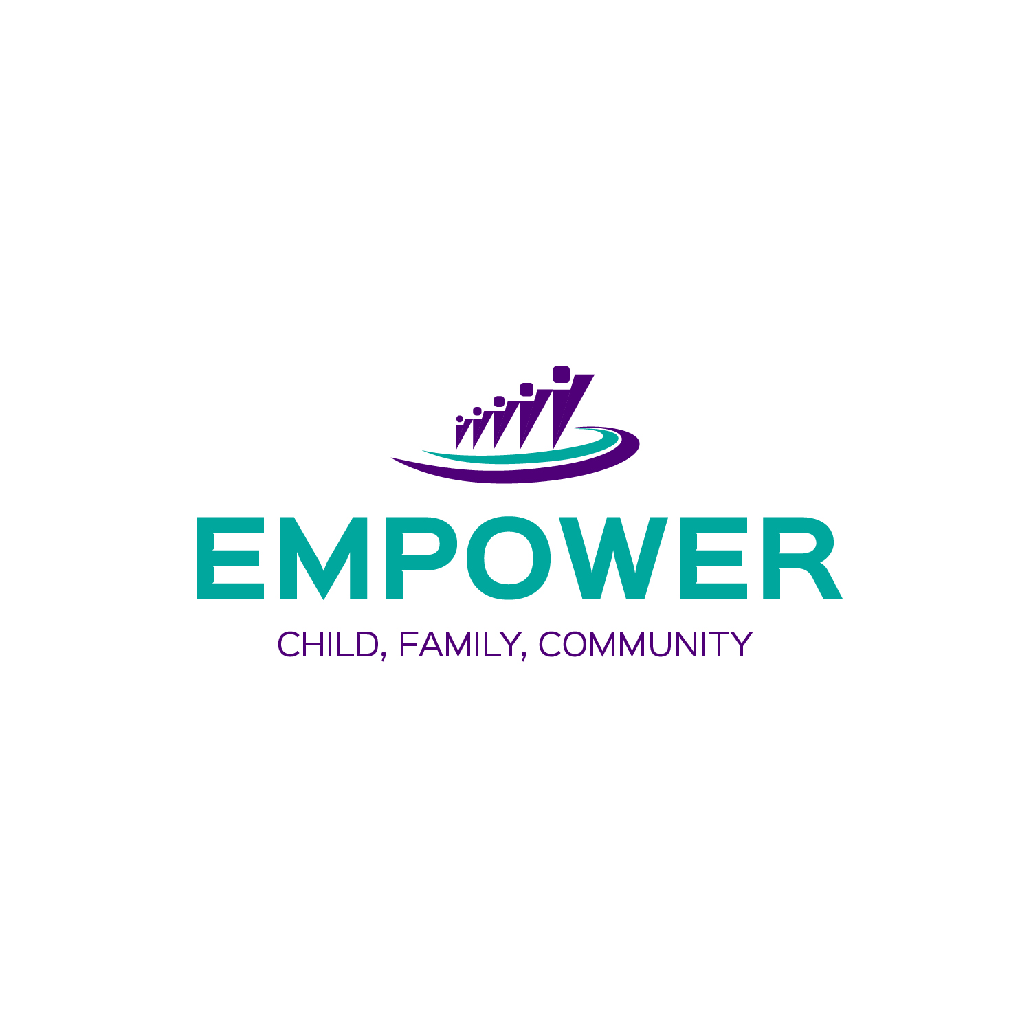 Logo Design by MMYOUSUF for this project | Design #27875797
