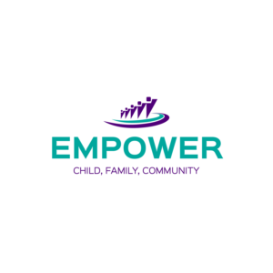Logo Design by MMYOUSUF for this project | Design: #27875797