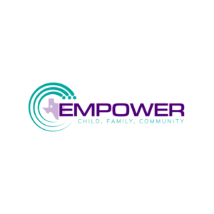 Logo Design by MMYOUSUF for this project | Design: #27875798