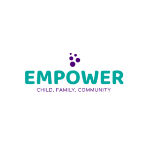 Logo Design by MMYOUSUF for this project | Design: #27875799