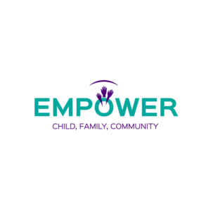 Logo Design by MMYOUSUF for this project | Design: #27875800