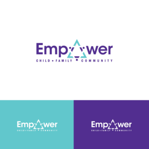 Logo Design by Sujit Banerjee for this project | Design: #27881672