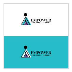 Logo Design by Sujit Banerjee for this project | Design: #27881673