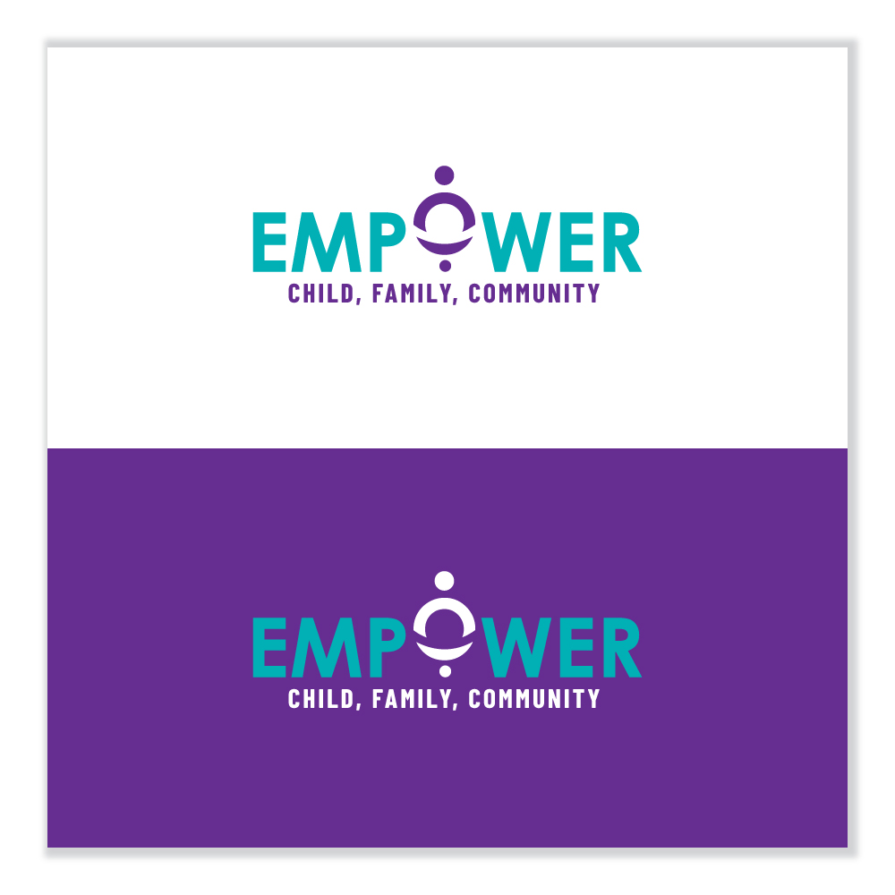 Diseño de Logo por Sujit Banerjee para este proyecto | Diseño #27881674