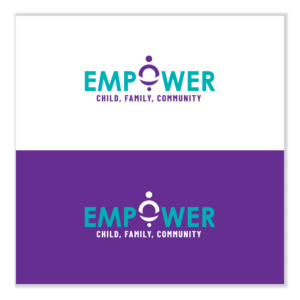 Logo Design by Sujit Banerjee for this project | Design: #27881674