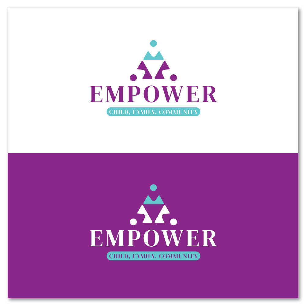 Diseño de Logo por Sujit Banerjee para este proyecto | Diseño #27881675