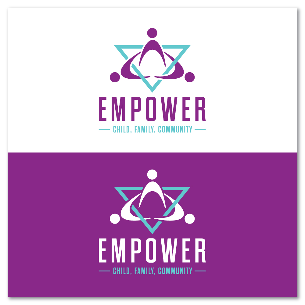 Diseño de Logo por Sujit Banerjee para este proyecto | Diseño #27881676