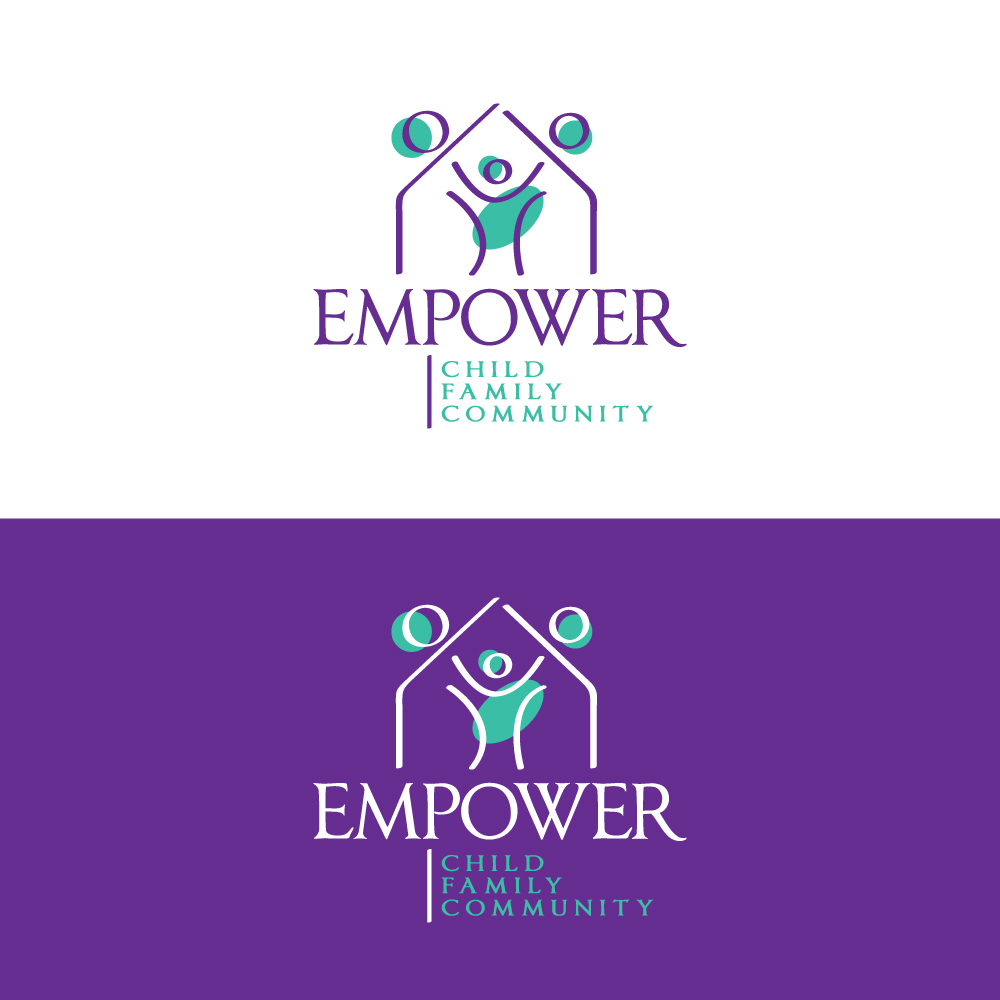 Diseño de Logo por Sujit Banerjee para este proyecto | Diseño #27881679