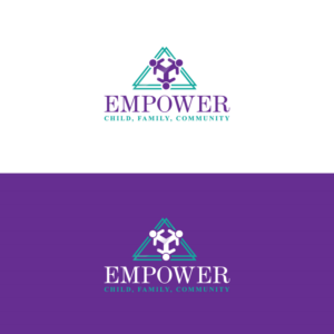 Logo Design by Sujit Banerjee for this project | Design: #27881680
