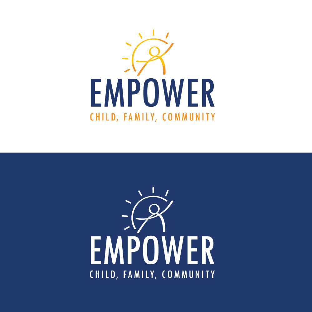 Diseño de Logo por Sujit Banerjee para este proyecto | Diseño #27881681