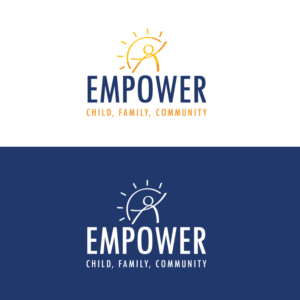 Logo Design by Sujit Banerjee for this project | Design: #27881681