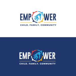 Logo Design by Sujit Banerjee for this project | Design: #27881682
