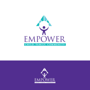 Logo Design by Sujit Banerjee for this project | Design: #27881683