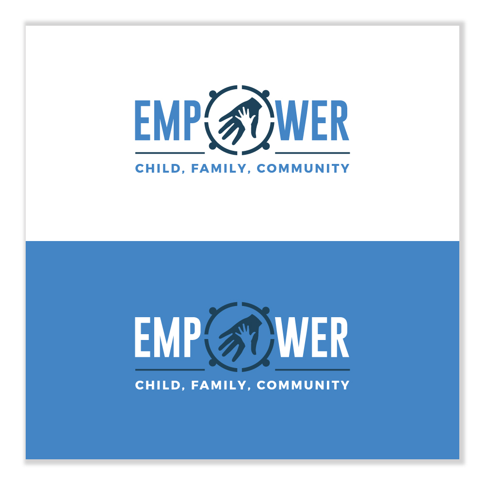 Diseño de Logo por Sujit Banerjee para este proyecto | Diseño #27913747