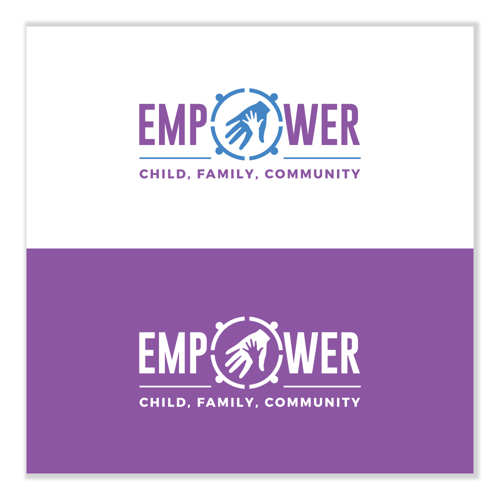 Diseño de Logo por Sujit Banerjee para este proyecto | Diseño #27913748