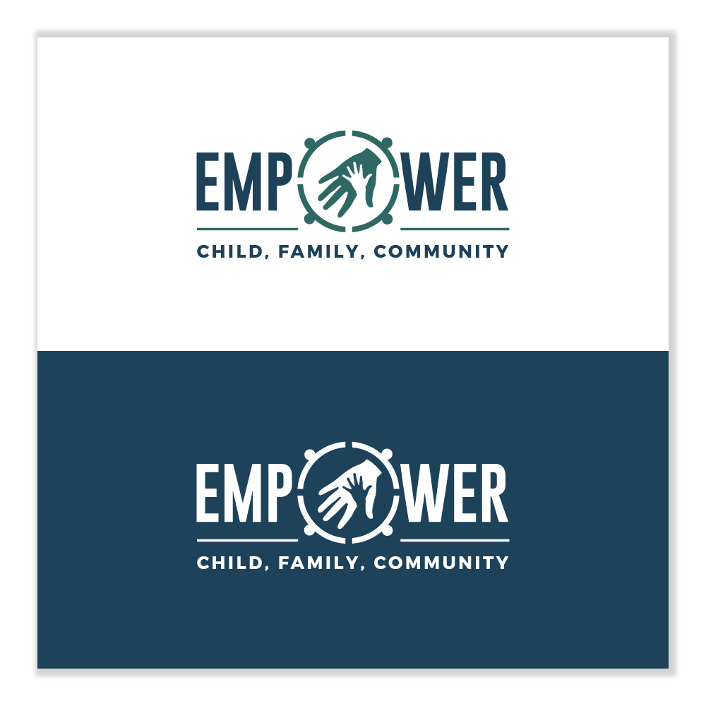 Diseño de Logo por Sujit Banerjee para este proyecto | Diseño #27913749