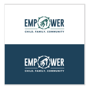 Logo Design by Sujit Banerjee for this project | Design: #27913749
