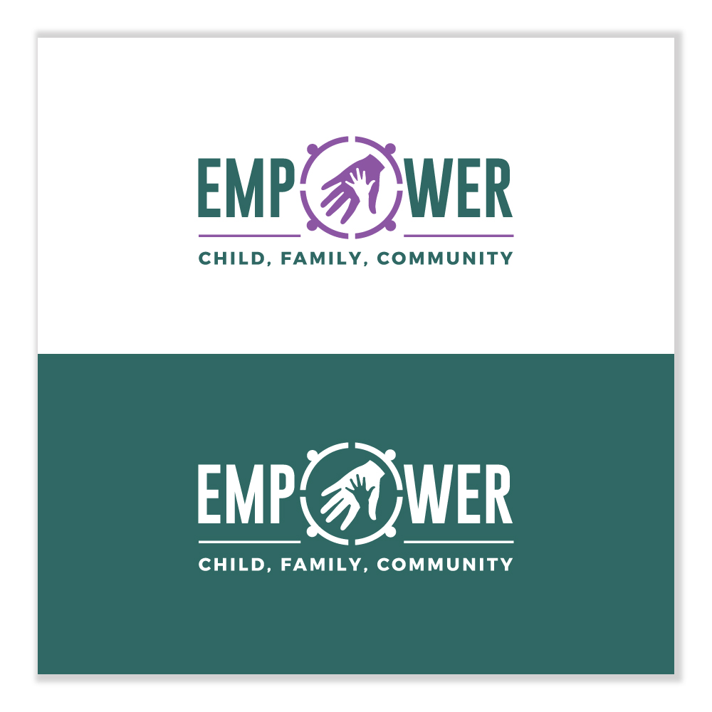 Diseño de Logo por Sujit Banerjee para este proyecto | Diseño #27913750