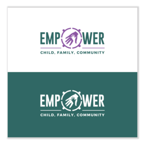 Logo Design by Sujit Banerjee for this project | Design: #27913750