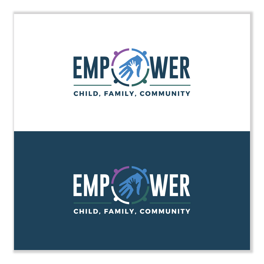 Diseño de Logo por Sujit Banerjee para este proyecto | Diseño #27913751