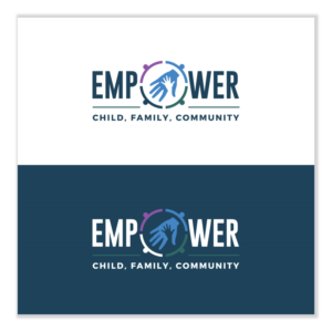 Logo Design by Sujit Banerjee for this project | Design: #27913751