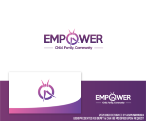 Logo Design by alvinnavarra for this project | Design: #27886244