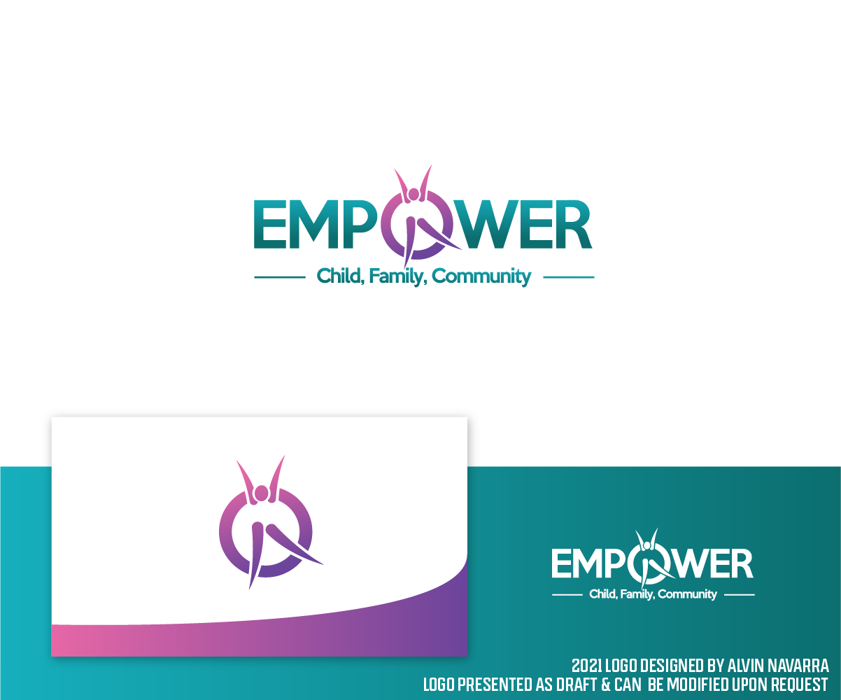 Diseño de Logo por alvinnavarra para este proyecto | Diseño #27886245