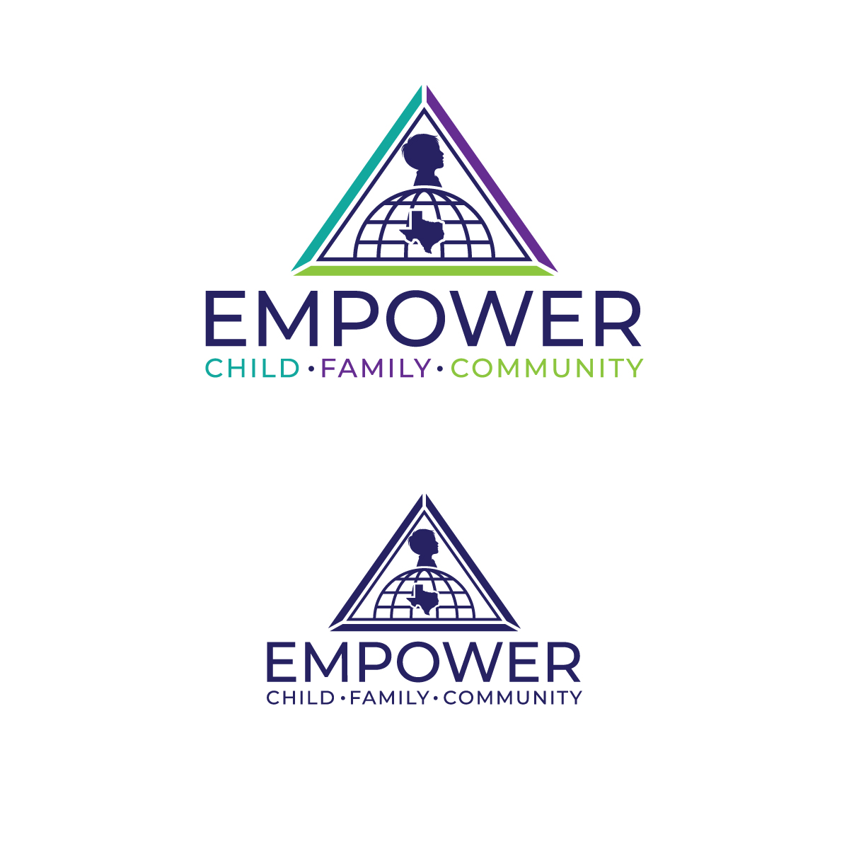 Diseño de Logo por brand maker para este proyecto | Diseño #27877699