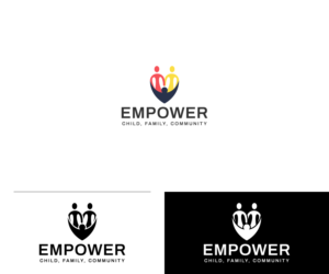 Logo Design by WahyuHMD for this project | Design: #27878653
