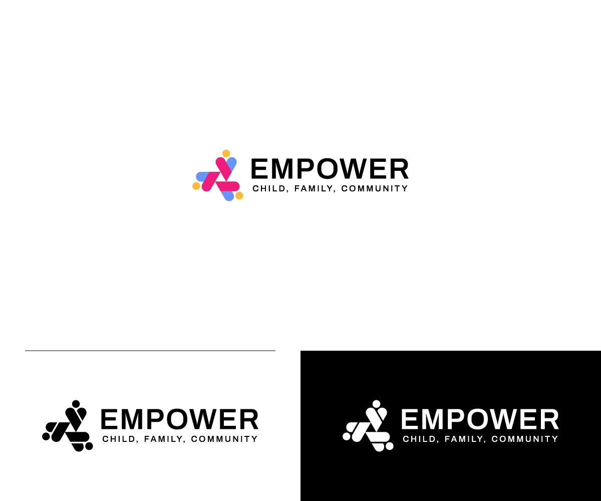 Logo Design by WahyuHMD for this project | Design #27878654