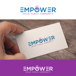 Logo Design by ideagrapy for this project | Design #27875807