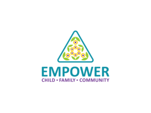 Logo Design by BNdesigner for this project | Design: #27880323