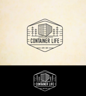 Logo Design by sol design2 for this project | Design: #27876864